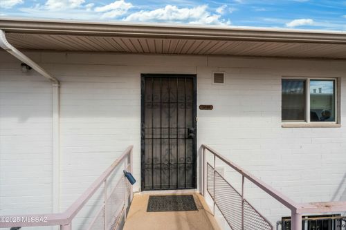 r-210-1775 S Jones Blvd, Tucson, AZ, 85713-2323 | Card Image