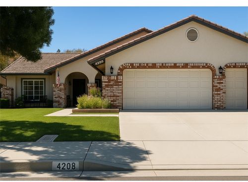 4208 Grandview, Palmdale, CA, 93551 | Card Image