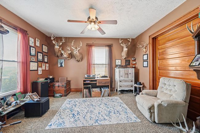 4711 N Elm Tree Rd, House other with 4 bedrooms, 2 bathrooms and null parking in Conover OH | Image 8
