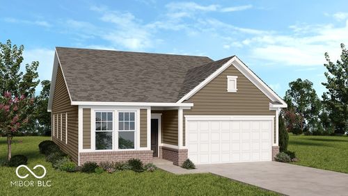 8737 Comstock Ct, Camby, IN, 46113-8335 | Card Image