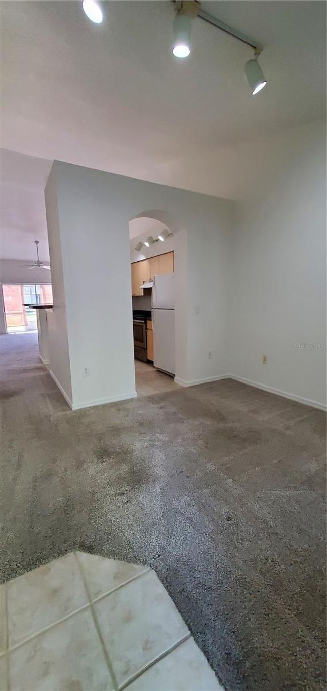 Dining room | Image 14