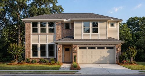 2873 E Bunker Drive, AUBURN, AL, 36832 | Card Image