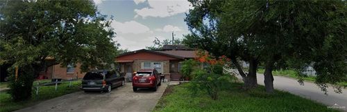 155 Velma St, Brownsville, TX, 78521-3417 | Card Image
