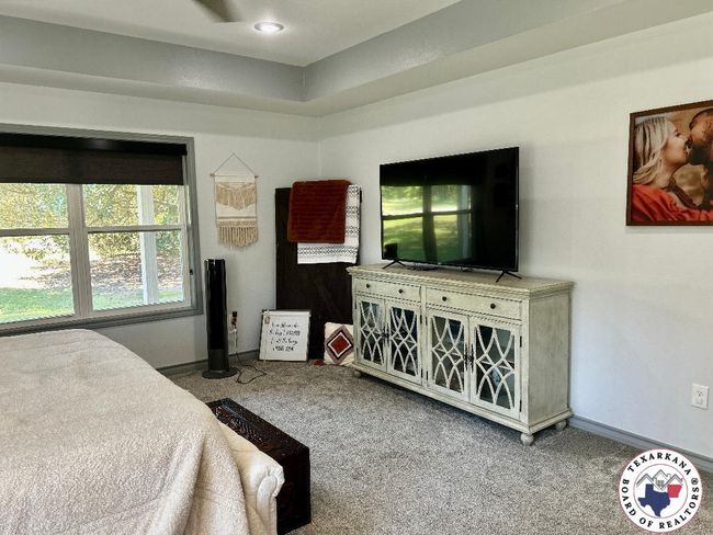 19913 Fm 125 S, House other with 3 bedrooms, 2 bathrooms and null parking in Bivins TX | Image 17