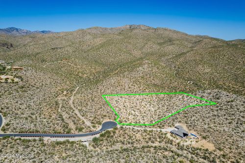 8-13716 E Placita Del Inca, Tucson, AZ, 85749 | Card Image