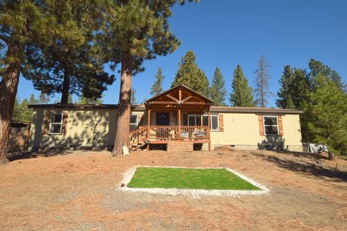 17156 Helbrock Dr, Bend, OR, 97707-2508 | Card Image