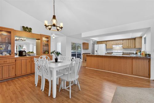 236 Meadow Lake Dr, Edgewater, FL, 32141-5800 | Card Image