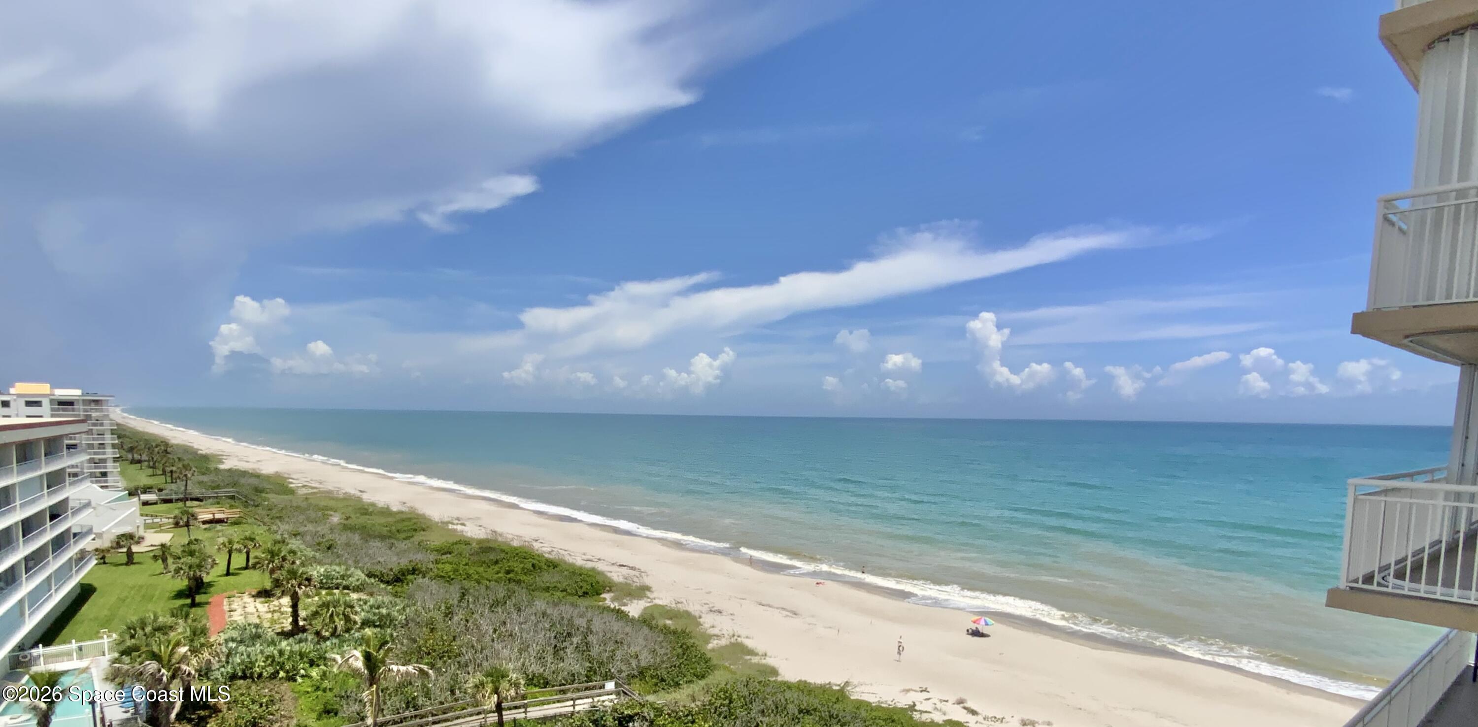 Residential in Indialantic 3