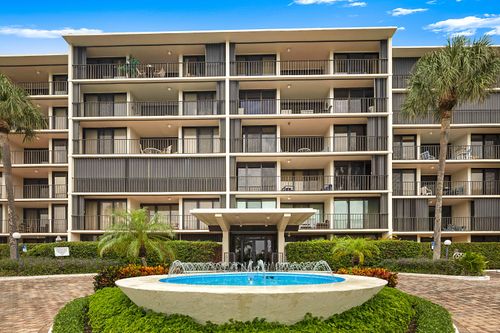 503-225 Beach Rd, Tequesta, FL, 33469-2865 | Card Image