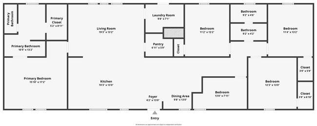 Plan | Image 39