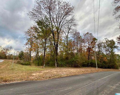 2-18920 Cattle Ranch Rd, Brookwood, AL, 35444 | Card Image