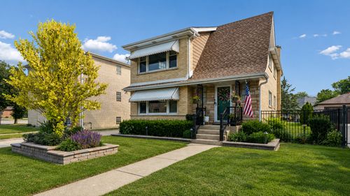 2-915 Northwest Hwy, Park Ridge, IL, 60068-2353 | Card Image