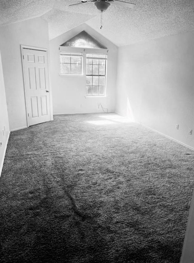 1821 Palo Alto Drive, Sold in Mesquite Zoocasa