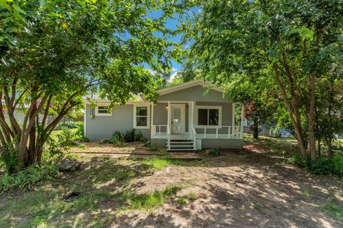 110 N Hillside St, Red Oak, TX, 75154-6312 | Card Image