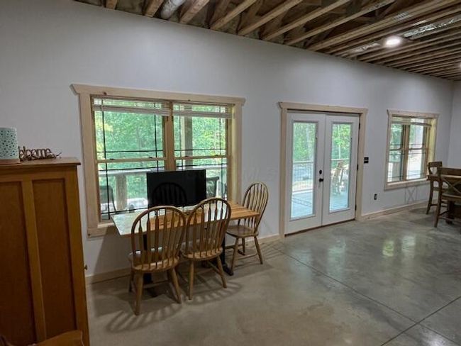 670 Natchez Ln, House other with 4 bedrooms, 4 bathrooms and null parking in Sugar Grove OH | Image 52