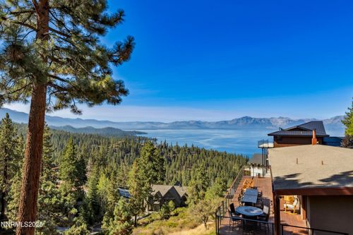 281 Wren Cir, Glenbrook, NV, 89413-7718 | Card Image
