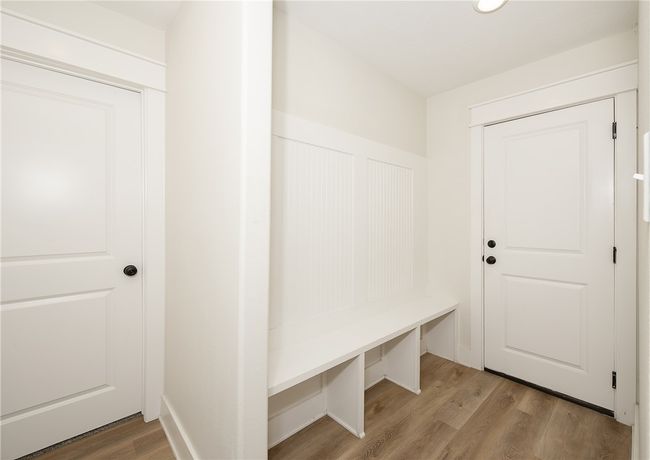 473 Brazos Bend, House other with 4 bedrooms, 2 bathrooms and null parking in Snook TX | Image 26