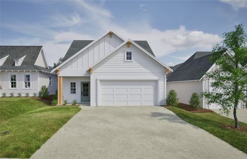 1061 Woodland Ln, OPELIKA, AL, 36801-6652 | Card Image