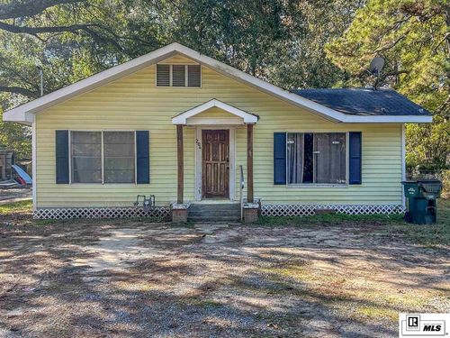 204 Heard St, West Monroe, LA, 71292-3810 | Card Image