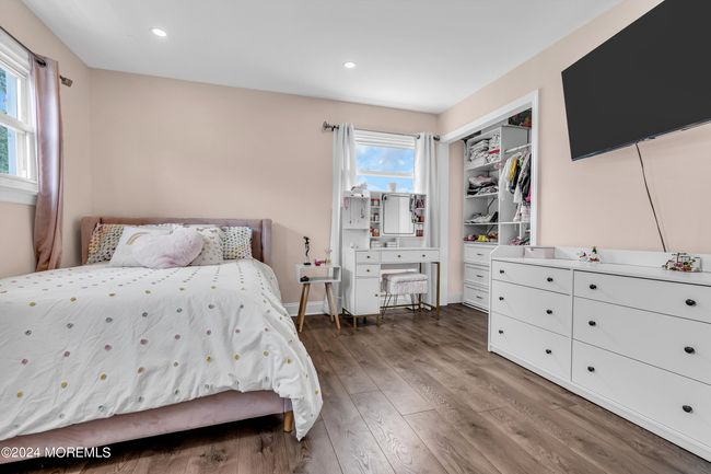 43 Athens Ave, House other with 3 bedrooms, 3 bathrooms and null parking in Old Bridge NJ | Image 11
