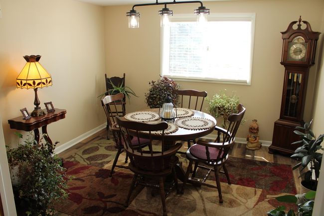 7680 S Warner Avenue, House other with 2 bedrooms, 2 bathrooms and null parking in Fremont MI | Image 28