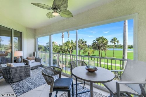 105-4120 Bayhead Dr, BONITA SPRINGS, FL, 34134-1679 | Card Image