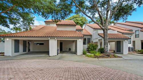 54e-54 Kensington Ln, Miramar Beach, FL, 32550-4221 | Card Image