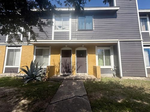 4-12650 Ashford Meadow Dr, Houston, TX, 77082-6253 | Card Image