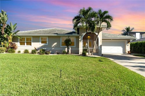 2019 Se 28th Ter, CAPE CORAL, FL, 33904-4037 | Card Image