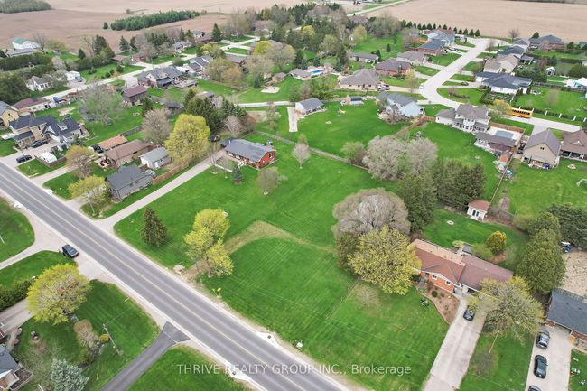 4036 Elgin Rd, House other with 3 bedrooms, 2 bathrooms and 8 parking in Mossley ON | Image 41