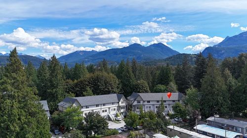 34-1800 Mamquam Rd, Squamish, BC, V8B0J1 | Card Image
