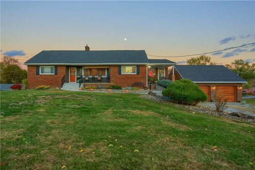 145 Oliver Ave, Freedom, PA, 15042-2330 | Card Image