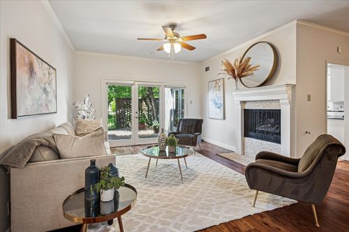 12466 Montego Plz, Dallas, TX, 75230-1724 | Card Image