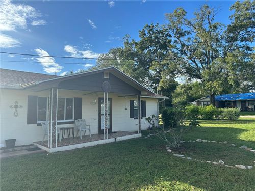 10710 Se 52nd Ct, BELLEVIEW, FL, 34420-3265 | Card Image
