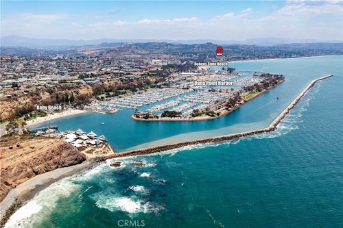 26046 Harbor Vw, Dana Point, CA, 92624-1221 | Card Image