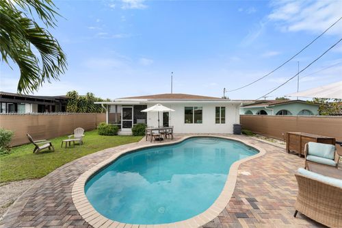 1-2625 Sw 67th Ave, Miami, FL, 33155-2921 | Card Image