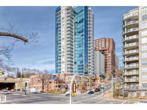 503-9720 106 St Nw, Edmonton, AB, T5K0K8 | Card Image