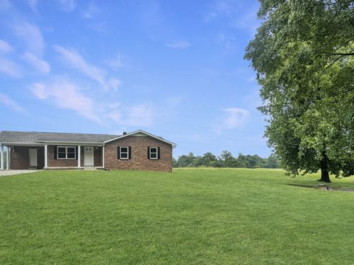 1211 Taylor Chapel Rd, Dover, TN, 37058-5138 | Card Image