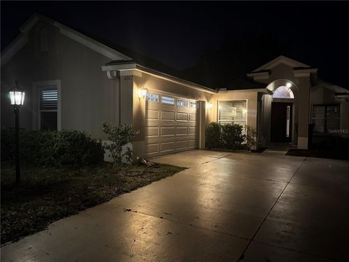 6207 Tupelo Trl, LAKEWOOD RANCH, FL, 34202-2848 | Card Image