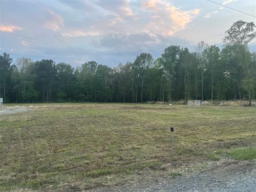 0 W Hollow Oak Lane, Shreveport, LA, 71107 | Card Image