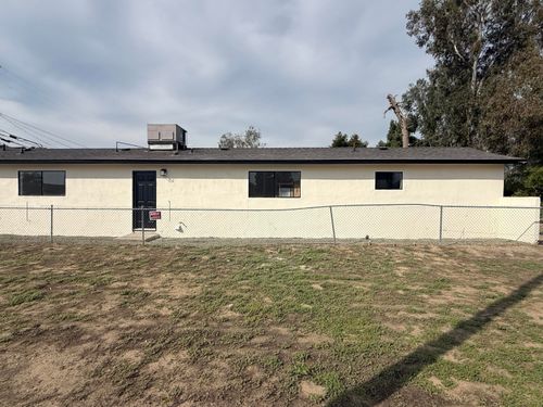 389 S Cornell St, Porterville, CA, 93257-4944 | Card Image