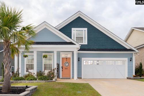 3010 Chilmark Rd, Chapin, SC, 29036-9812 | Card Image