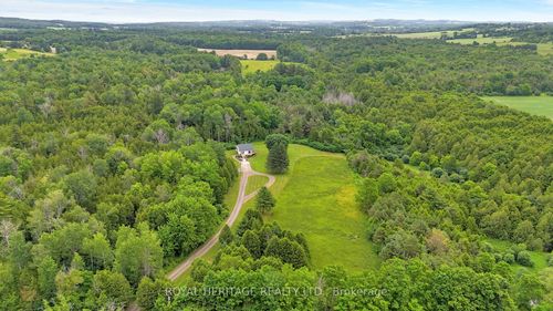 7551 Campbell Rd, Campbellcroft, ON, L0A1B0 | Card Image