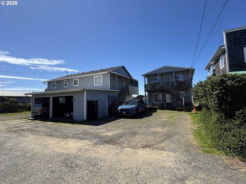 35390 Brooten Rd, Pacific City, OR, 97135-8038 | Card Image