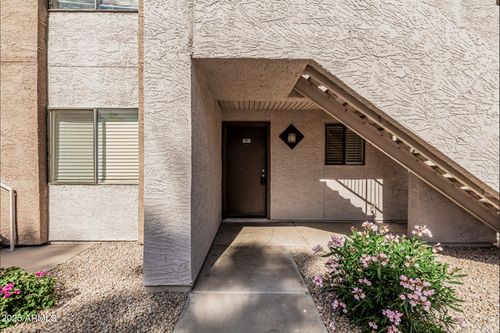 102-1065 W 1st St, Tempe, AZ, 85281-8016 | Card Image