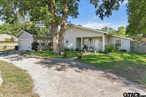 219 Texas Dr, Hideaway, TX, 75771-5031 | Card Image