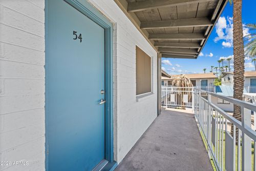 apt-54-3025 N 32nd Street, Phoenix, AZ, 85018 | Card Image
