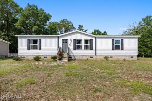 2675 Mill Pond Ct Se, Bolivia, NC, 28422-4601 | Card Image