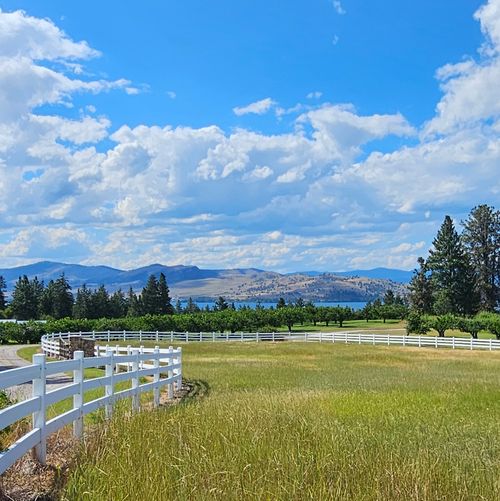 39784 Us Highway 93, Polson, MT, 59860 | Card Image