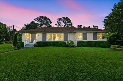 301 26th St W, Bradenton, FL, 34205-4923 | Card Image